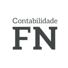 Logo Contabilidade FN