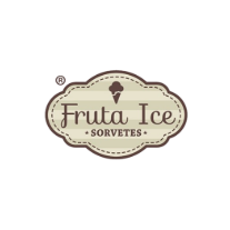 Logo Fruta Ice