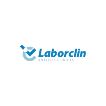 Logo Laborclin