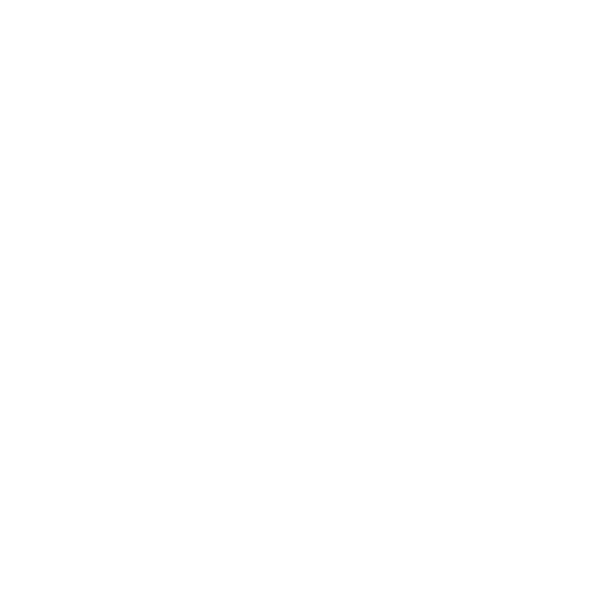 Joca Treinamentos