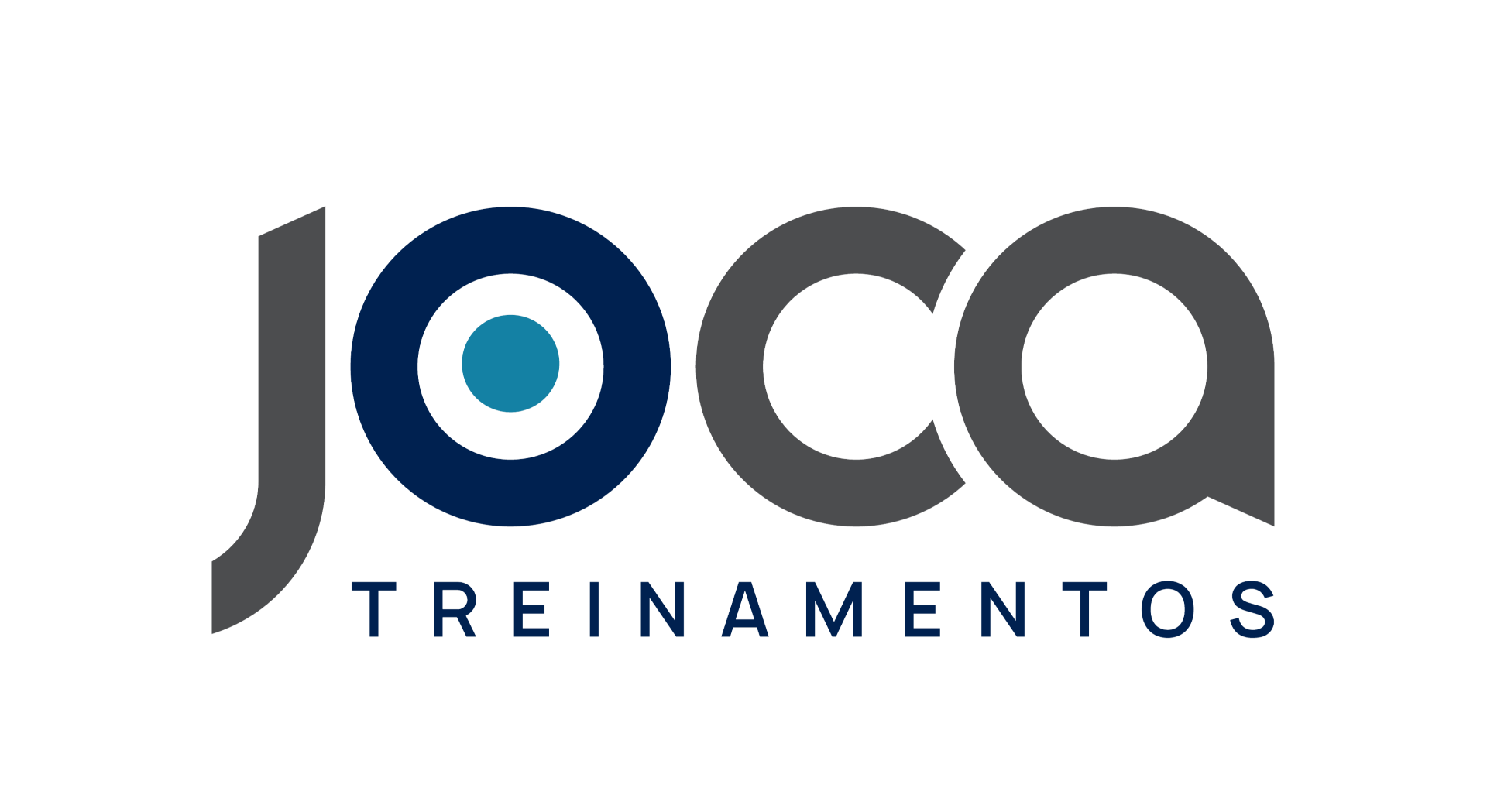 Joca Treinamentos