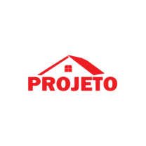Logo Projeto